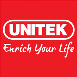 公司動向 - Unitek